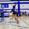 braelynnholz